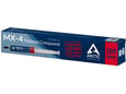 Termalna pasta Arctic AC MX-4 20g