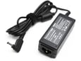 Punjac za laptop Asus 19V 2.37A (4.0*1.35) ugao 90