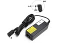 Punjac za laptop Asus 19V 2.37A (4.0*1.35) ugao 90