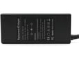 Punjac za laptop Fujitsu 20V 4.5A (5.5*2.5) ugao 90