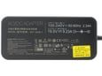 Punjac za laptop Asus 19.5V 9.23A (5.5*2.5) ugao 90 HQ