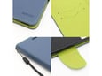 Torbica Mercury za iPhone 5 crna