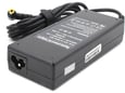 Punjac za laptop 19V 4.74A (5.5*2.5) HQ