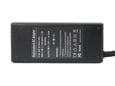 Punjac za laptop 19V 4.74A (5.5*2.5) HQ