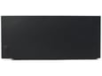 Baterija za laptop Dell Precision M6600 M6700 M4600 M4700 111V 6600mAh