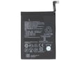 Teracell Baterija Plus za Huawei Honor 8C/Mate9/Mate 9 Pro/Y7 Prime Plus/Y6 Pro 2017/Y92018 HB396689ECW