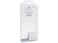 Teracell Baterija Plus za Huawei Honor 8C/Mate9/Mate 9 Pro/Y7 Prime Plus/Y6 Pro 2017/Y92018 HB396689ECW