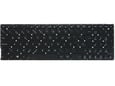 Tastatura za laptop Asus K555 Veliki Enter