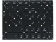 Tastatura za laptop Asus K555 Veliki Enter