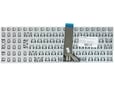 Tastatura za laptop Asus K555 Veliki Enter
