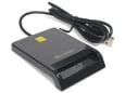 Smart Card Reader Terabyte USB