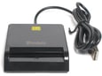 Smart Card Reader Terabyte USB