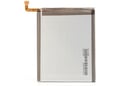 Baterija standard za Samsung A305F Galaxy A30
