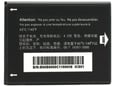 Baterija za Alcatel OT-985/OT-990/Pop C3/5020D/4010D/4030D ORG TLi014A1