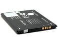 Baterija za Alcatel OT-985/OT-990/Pop C3/5020D/4010D/4030D ORG TLi014A1