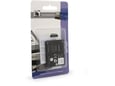 Baterija za Alcatel OT-985/OT-990/Pop C3/5020D/4010D/4030D ORG TLi014A1