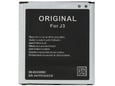 Baterija standard za Samsung G530H Grand Prime/J5 J500F/J3 2016 J320F