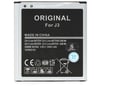 Baterija standard za Samsung G530H Grand Prime/J5 J500F/J3 2016 J320F