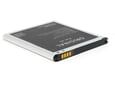 Baterija standard za Samsung G530H Grand Prime/J5 J500F/J3 2016 J320F