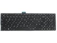 Tastatura za laptop Asus X551M