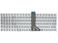 Tastatura za laptop Asus X551M