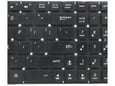 Tastatura za laptop Asus X551M