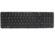 Tastatura za laptop HP Probook 650 G3