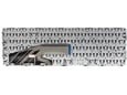 Tastatura za laptop HP Probook 650 G3