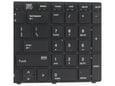 Tastatura za laptop HP Probook 650 G3