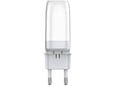Kućni punjač Ldnio A3511Q PD, QC4+, QC30, PPS, 65W Type C na Type C