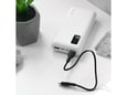 Back up baterija Oxpower PW20 20000 mAh