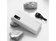 Back up baterija Oxpower PW20 20000 mAh