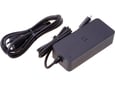 Punjac za elektricni trotinet Xiaomi M365 (PA-10) 42V 2A ORG