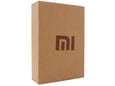 Punjac za elektricni trotinet Xiaomi M365 (PA-10) 42V 2A ORG