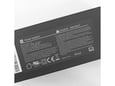 Punjac za elektricni trotinet Xiaomi M365 (PA-10) 42V 2A ORG