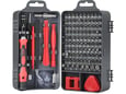 Set srafcigera AT-115 u 1
