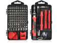 Set srafcigera AT-115 u 1