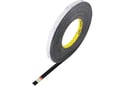 3M Dupla traka 8mm