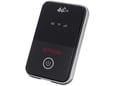 Wireless IEASUN 4G SIM modem prenosni