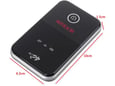 Wireless IEASUN 4G SIM modem prenosni