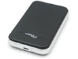 Wireless IEASUN 4G SIM modem prenosni