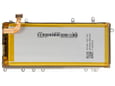 Baterija za Huawei G630 HQ SH HB3742A0EBC