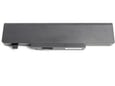 Baterija za laptop Lenovo IdeaPad Y450