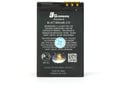 Baterija standard za Nokia 5310 BL-4CT 800mAh