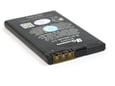 Baterija standard za Nokia 5310 BL-4CT 800mAh
