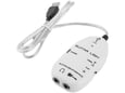 Adapter USB PC interfejs za gitaru Guitar link JWD U81