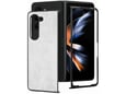 Maska za telefon Folding Case za Samsung F956B Galaxy Z Fold 6 5G
