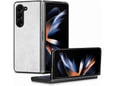 Maska za telefon Folding Case za Samsung F956B Galaxy Z Fold 6 5G