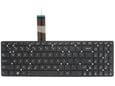 Tastatura za laptop Asus X751