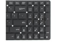 Tastatura za laptop Asus X751